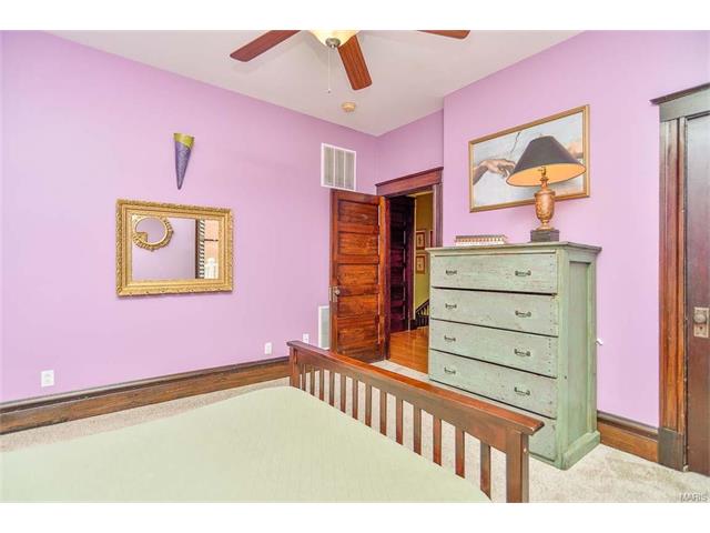 3670 Castleman Ave, Saint Louis, MO 63110 photo 28