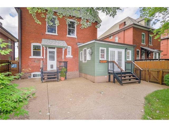 3670 Castleman Ave, Saint Louis, MO 63110 photo 39
