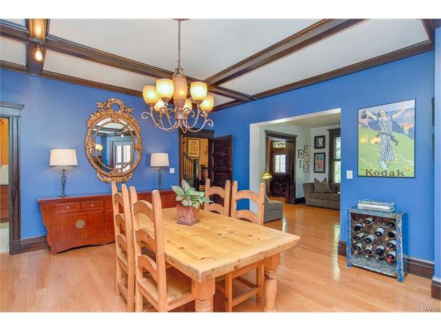 3670 Castleman Ave, Saint Louis, MO 63110 photo 9