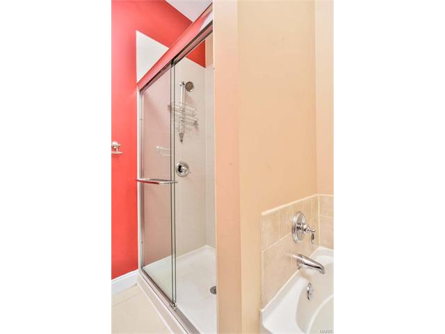 3670 Castleman Ave, Saint Louis, MO 63110 photo 22