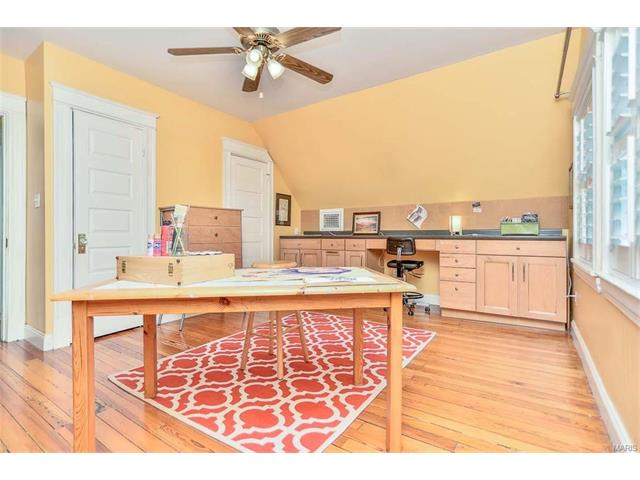 3670 Castleman Ave, Saint Louis, MO 63110 photo 36
