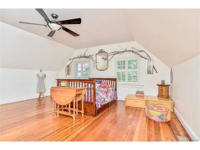 3670 Castleman Ave, Saint Louis, MO 63110 photo 33