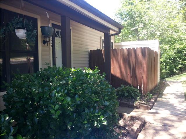155 Beard #D, Eureka, MO 63025 photo 7