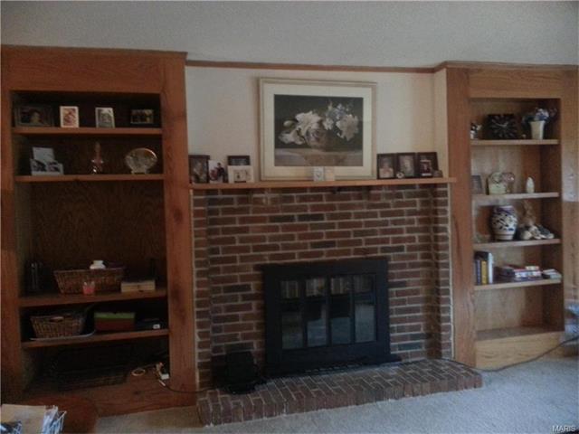 155 Beard #D, Eureka, MO 63025 photo 3