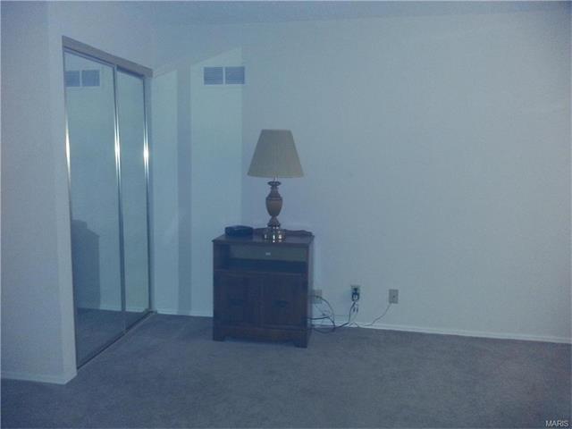 155 Beard #D, Eureka, MO 63025 photo 6