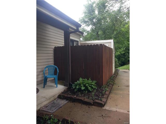 155 Beard #D, Eureka, MO 63025 photo 2