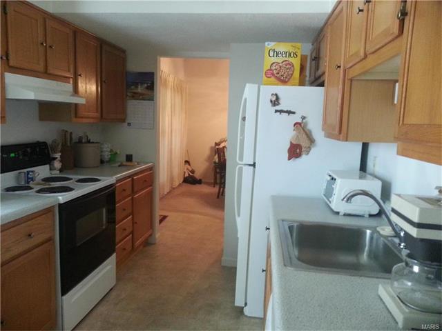 155 Beard #D, Eureka, MO 63025 photo 4