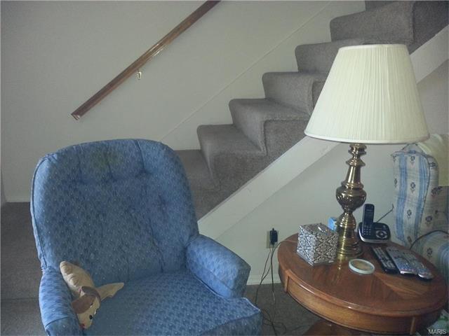 155 Beard #D, Eureka, MO 63025 photo 5