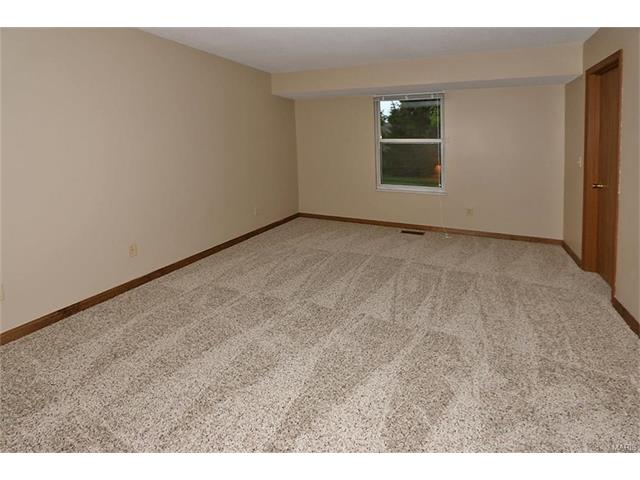 310 Bristol Pl, O'fallon, MO 63366 photo 13