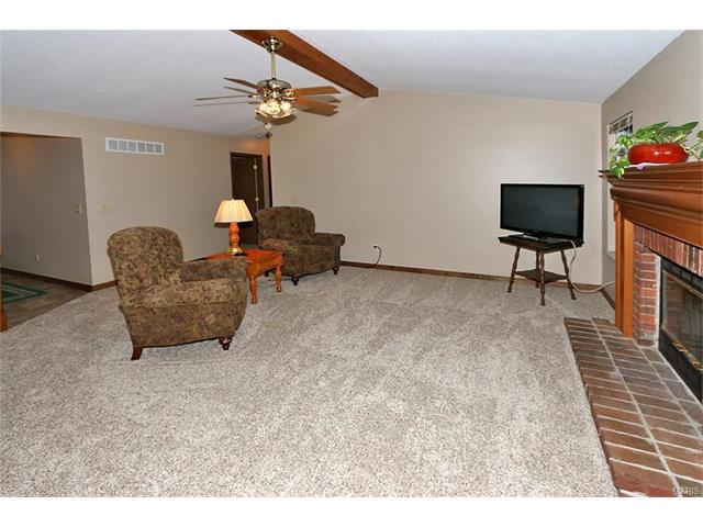 310 Bristol Pl, O'fallon, MO 63366 photo 5
