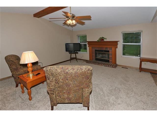 310 Bristol Pl, O'fallon, MO 63366 photo 4