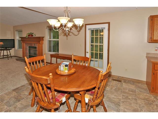 310 Bristol Pl, O'fallon, MO 63366 photo 12