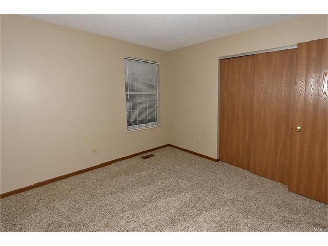 310 Bristol Pl, O'fallon, MO 63366 photo 16