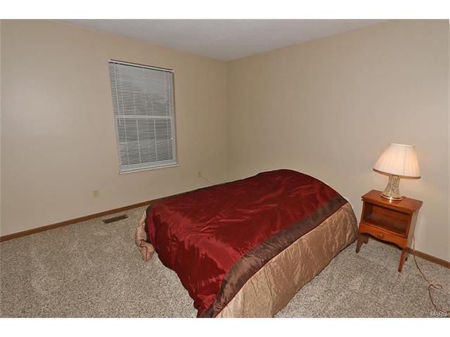 310 Bristol Pl, O'fallon, MO 63366 photo 17