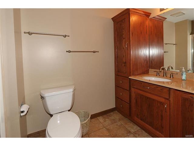 310 Bristol Pl, O'fallon, MO 63366 photo 14