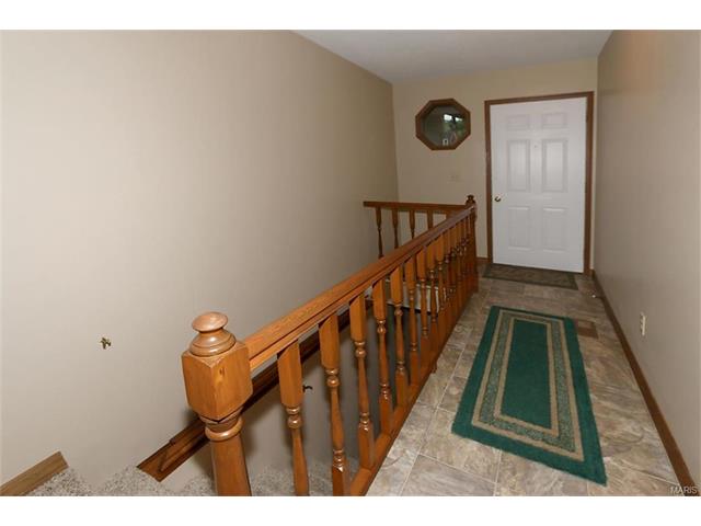 310 Bristol Pl, O'fallon, MO 63366 photo 2
