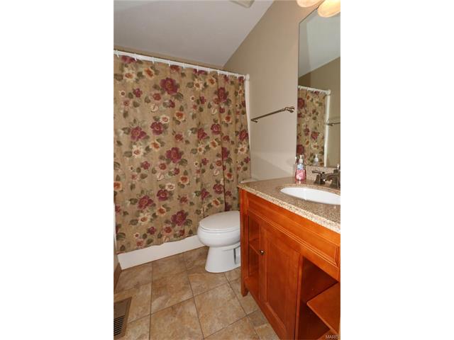 310 Bristol Pl, O'fallon, MO 63366 photo 18