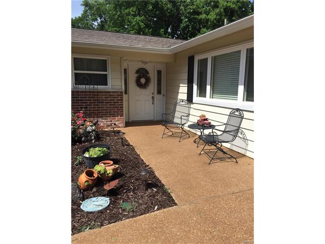 288 Geremma Dr, Ballwin, MO 63011 photo 6