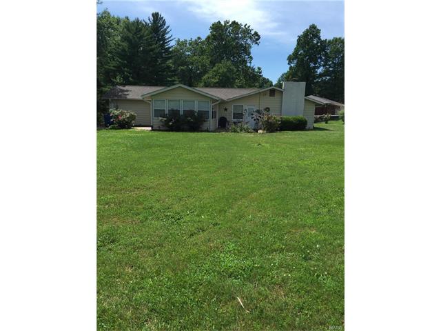 288 Geremma Dr, Ballwin, MO 63011 photo 2