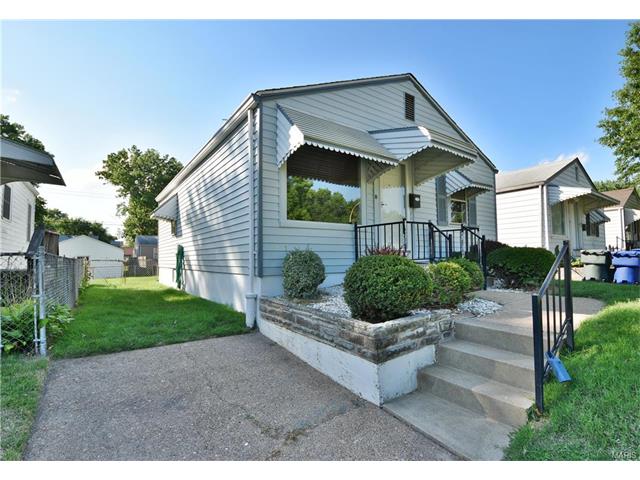 7133 Sharp Ave, Saint Louis, MO 63116 photo 18