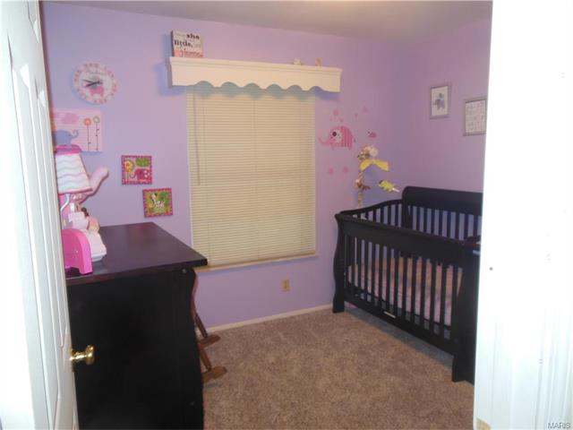 935 Brookvale Ter, Ballwin, MO 63021 photo 24