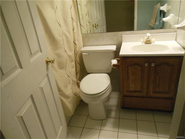 935 Brookvale Ter, Ballwin, MO 63021 photo 11