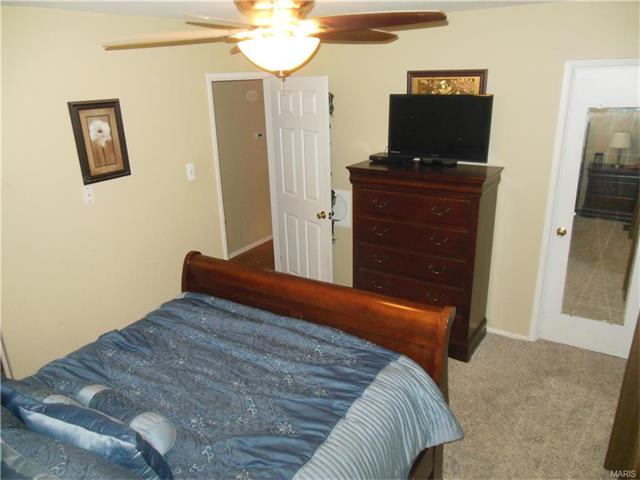 935 Brookvale Ter, Ballwin, MO 63021 photo 13