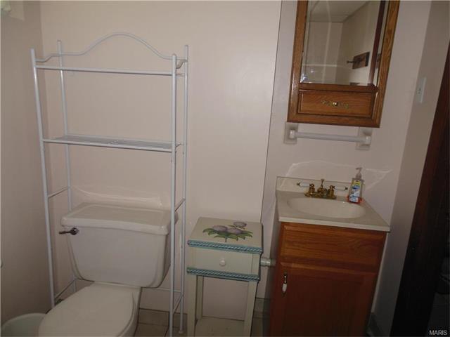 935 Brookvale Ter, Ballwin, MO 63021 photo 30