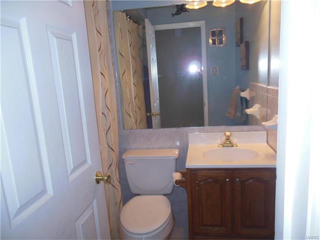 935 Brookvale Ter, Ballwin, MO 63021 photo 3