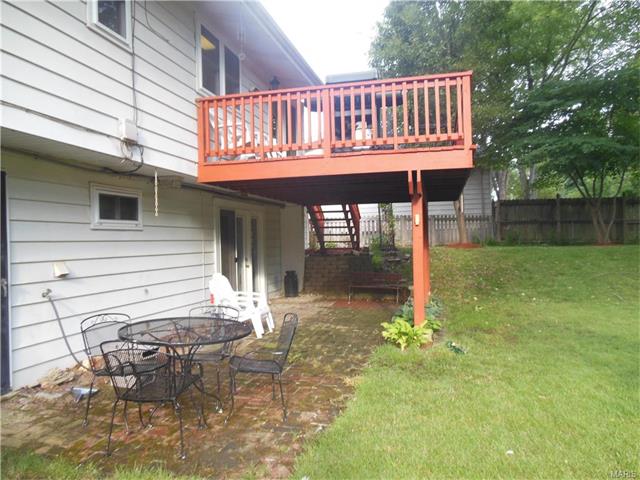 935 Brookvale Ter, Ballwin, MO 63021 photo 20
