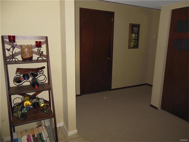 935 Brookvale Ter, Ballwin, MO 63021 photo 29