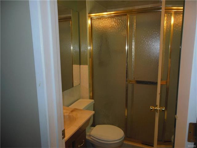 935 Brookvale Ter, Ballwin, MO 63021 photo 10