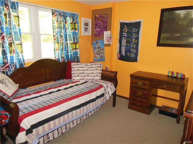 935 Brookvale Ter, Ballwin, MO 63021 photo 18