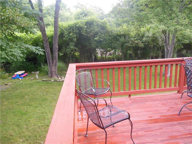 935 Brookvale Ter, Ballwin, MO 63021 photo 26