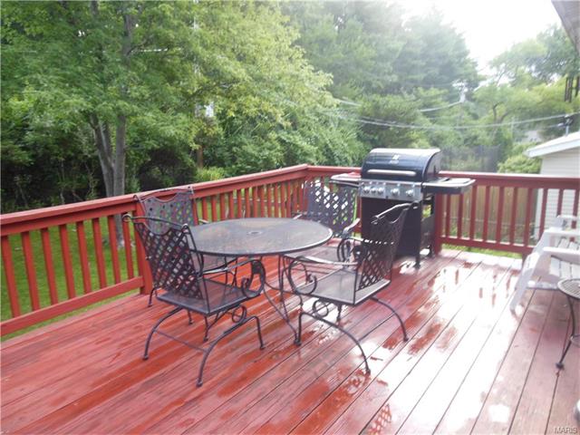 935 Brookvale Ter, Ballwin, MO 63021 photo 17