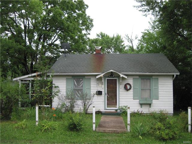 403 E 9th, Salem, MO 65560 photo 1