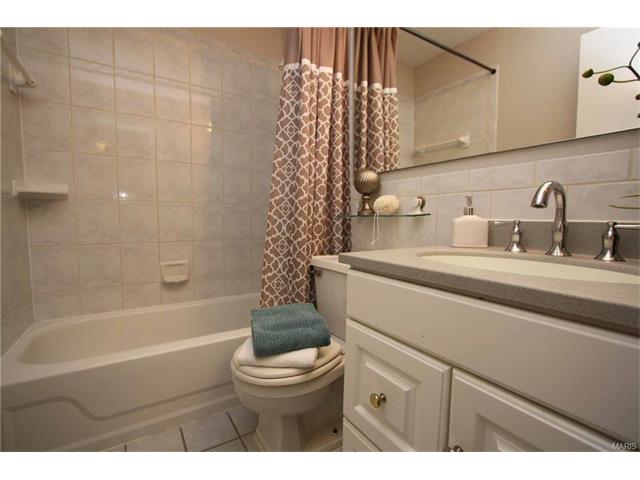 849 Forest Village Dr, Ballwin, MO 63021 photo 11