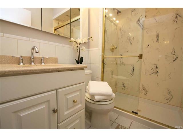849 Forest Village Dr, Ballwin, MO 63021 photo 9