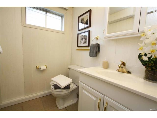 849 Forest Village Dr, Ballwin, MO 63021 photo 15