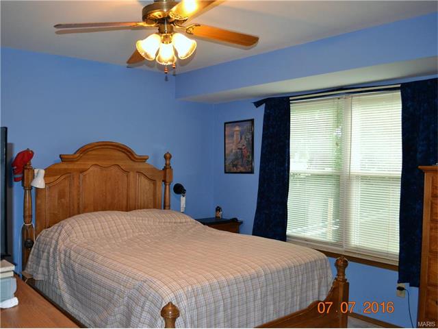633 Sundance, O'fallon, MO 63368 photo 13