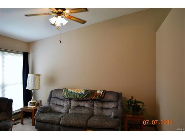 633 Sundance, O'fallon, MO 63368 photo 4