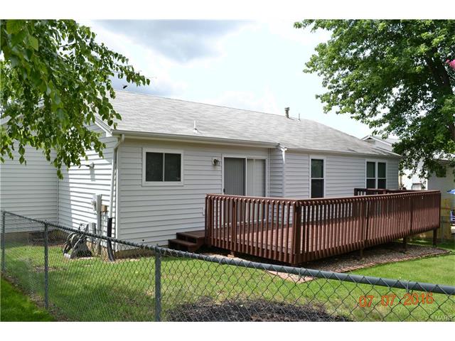 633 Sundance, O'fallon, MO 63368 photo 16