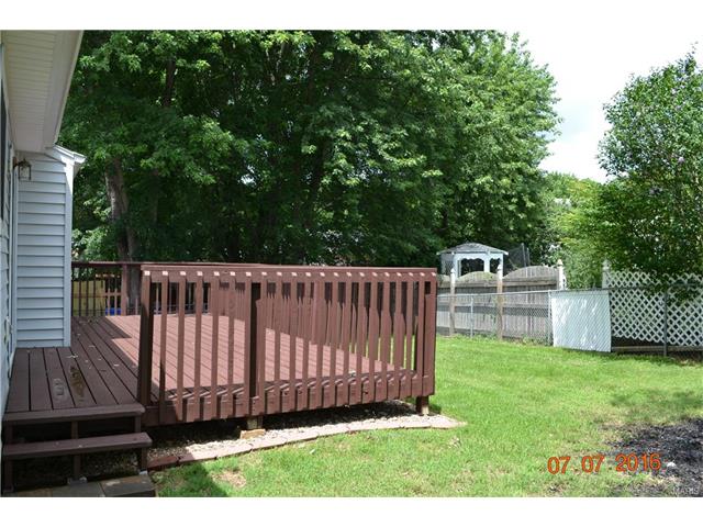 633 Sundance, O'fallon, MO 63368 photo 17