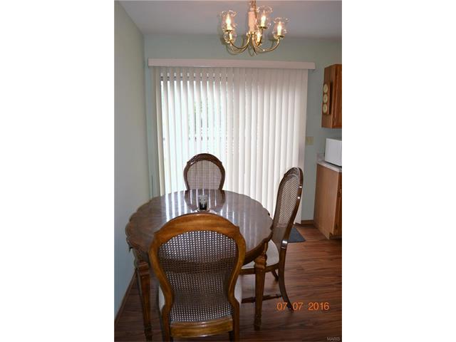 633 Sundance, O'fallon, MO 63368 photo 7