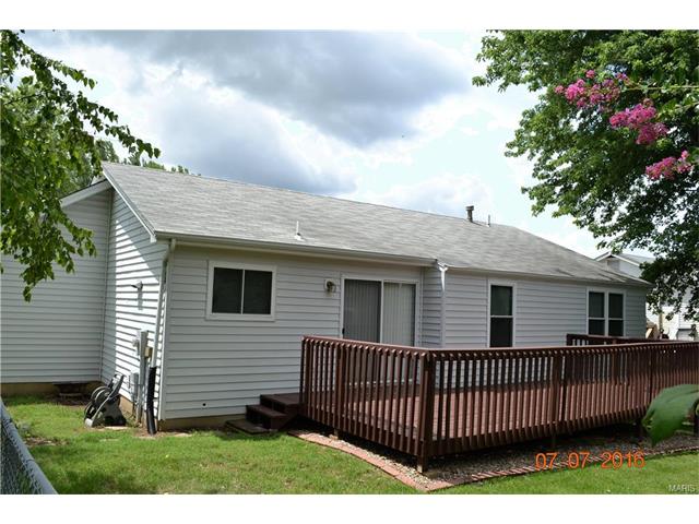633 Sundance, O'fallon, MO 63368 photo 14