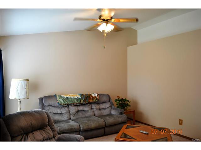 633 Sundance, O'fallon, MO 63368 photo 6