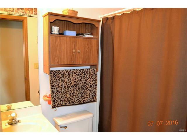 633 Sundance, O'fallon, MO 63368 photo 11