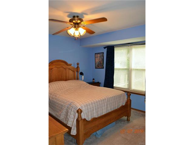 633 Sundance, O'fallon, MO 63368 photo 12