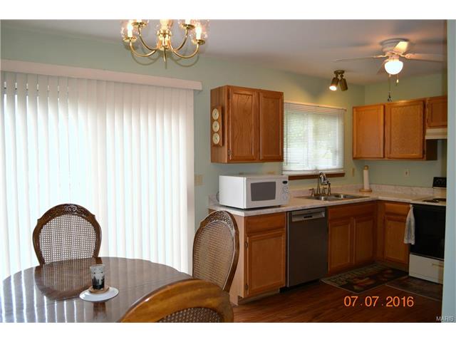 633 Sundance, O'fallon, MO 63368 photo 8