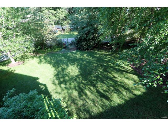 16764 Hickory Crest Dr, Wildwood, MO 63011 photo 25